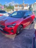 voiture occasion OPEL  CORSA à la Réunion disponible sur noutlauto.re