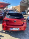 voiture occasion OPEL  CORSA à la Réunion disponible sur noutlauto.re