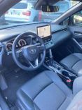 voiture occasion TOYOTA  COROLLA à la Réunion disponible sur noutlauto.re