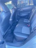voiture occasion TOYOTA  COROLLA à la Réunion disponible sur noutlauto.re