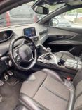 voiture occasion PEUGEOT  3008 à la Réunion disponible sur noutlauto.re