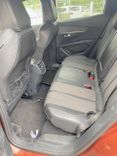 voiture occasion PEUGEOT  3008 à la Réunion disponible sur noutlauto.re