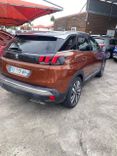 voiture occasion PEUGEOT  3008 à la Réunion disponible sur noutlauto.re