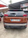 voiture occasion PEUGEOT  3008 à la Réunion disponible sur noutlauto.re