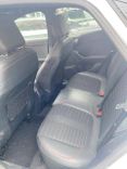 voiture occasion FORD  PUMA à la Réunion disponible sur noutlauto.re