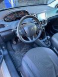 voiture occasion PEUGEOT  208 à la Réunion disponible sur noutlauto.re
