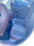 voiture occasion PEUGEOT  208 à la Réunion disponible sur noutlauto.re
