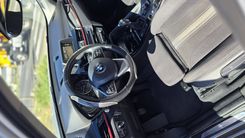 voiture occasion BMW  X1 à la Réunion disponible sur noutlauto.re