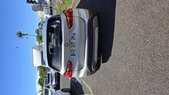 voiture occasion BMW  X1 à la Réunion disponible sur noutlauto.re