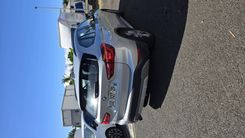 voiture occasion BMW  X1 à la Réunion disponible sur noutlauto.re