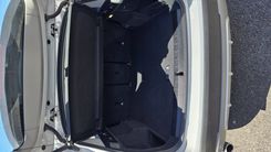 voiture occasion BMW  X1 à la Réunion disponible sur noutlauto.re