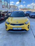 voiture occasion KIA  STONIC à la Réunion disponible sur noutlauto.re