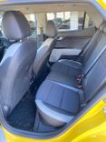 voiture occasion KIA  STONIC à la Réunion disponible sur noutlauto.re
