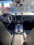 voiture occasion PORSCHE  MACAN à la Réunion disponible sur noutlauto.re