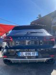 voiture occasion PORSCHE  MACAN à la Réunion disponible sur noutlauto.re