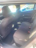 voiture occasion PEUGEOT  2008 à la Réunion disponible sur noutlauto.re