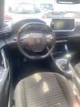 voiture occasion PEUGEOT  2008 à la Réunion disponible sur noutlauto.re