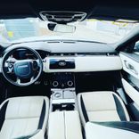 voiture occasion LAND ROVER RANGE ROVER à la Réunion disponible sur noutlauto.re