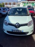 voiture occasion RENAULT  TWINGO à la Réunion disponible sur noutlauto.re