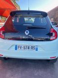 voiture occasion RENAULT  TWINGO à la Réunion disponible sur noutlauto.re