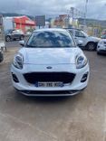 voiture occasion FORD  PUMA à la Réunion disponible sur noutlauto.re
