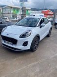 voiture occasion FORD  PUMA à la Réunion disponible sur noutlauto.re