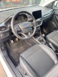voiture occasion FORD  PUMA à la Réunion disponible sur noutlauto.re