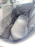 voiture occasion FORD  PUMA à la Réunion disponible sur noutlauto.re