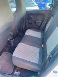 voiture occasion RENAULT  TWINGO à la Réunion disponible sur noutlauto.re