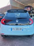 voiture occasion RENAULT  TWINGO à la Réunion disponible sur noutlauto.re