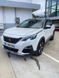voiture occasion PEUGEOT  3008 à la Réunion disponible sur noutlauto.re