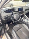 voiture occasion PEUGEOT  3008 à la Réunion disponible sur noutlauto.re