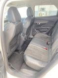 voiture occasion PEUGEOT  3008 à la Réunion disponible sur noutlauto.re
