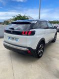 voiture occasion PEUGEOT  3008 à la Réunion disponible sur noutlauto.re