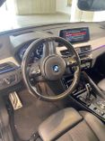 voiture occasion BMW  X2 à la Réunion disponible sur noutlauto.re
