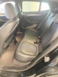 voiture occasion BMW  X2 à la Réunion disponible sur noutlauto.re