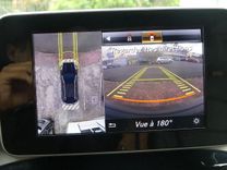 voiture occasion MERCEDES CLASSE GLC à la Réunion disponible sur noutlauto.re
