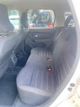 voiture occasion DACIA  DUSTER à la Réunion disponible sur noutlauto.re