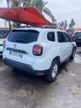 voiture occasion DACIA  DUSTER à la Réunion disponible sur noutlauto.re