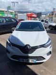 voiture occasion RENAULT  CLIO à la Réunion disponible sur noutlauto.re