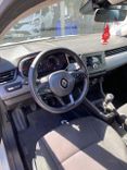 voiture occasion RENAULT  CLIO à la Réunion disponible sur noutlauto.re