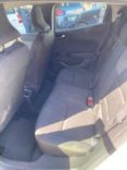 voiture occasion RENAULT  CLIO à la Réunion disponible sur noutlauto.re