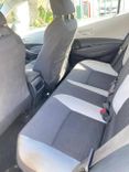 voiture occasion TOYOTA  COROLLA à la Réunion disponible sur noutlauto.re