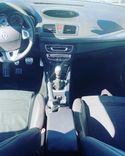 voiture occasion RENAULT MEGANE à la Réunion disponible sur noutlauto.re