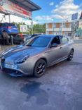 voiture occasion ALFA-ROMEO  GIULIETTA à la Réunion disponible sur noutlauto.re