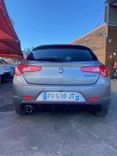 voiture occasion ALFA-ROMEO  GIULIETTA à la Réunion disponible sur noutlauto.re
