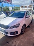 voiture occasion PEUGEOT  308 à la Réunion disponible sur noutlauto.re
