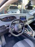 voiture occasion PEUGEOT  3008 à la Réunion disponible sur noutlauto.re