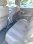 voiture occasion PEUGEOT  3008 à la Réunion disponible sur noutlauto.re