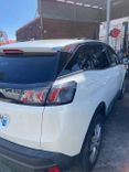 voiture occasion PEUGEOT  3008 à la Réunion disponible sur noutlauto.re